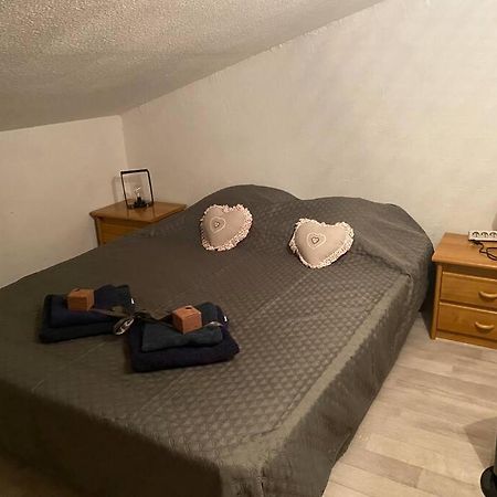 Un Duplex Pour 4 Personne Residence De Vacances Arles Bagian luar foto