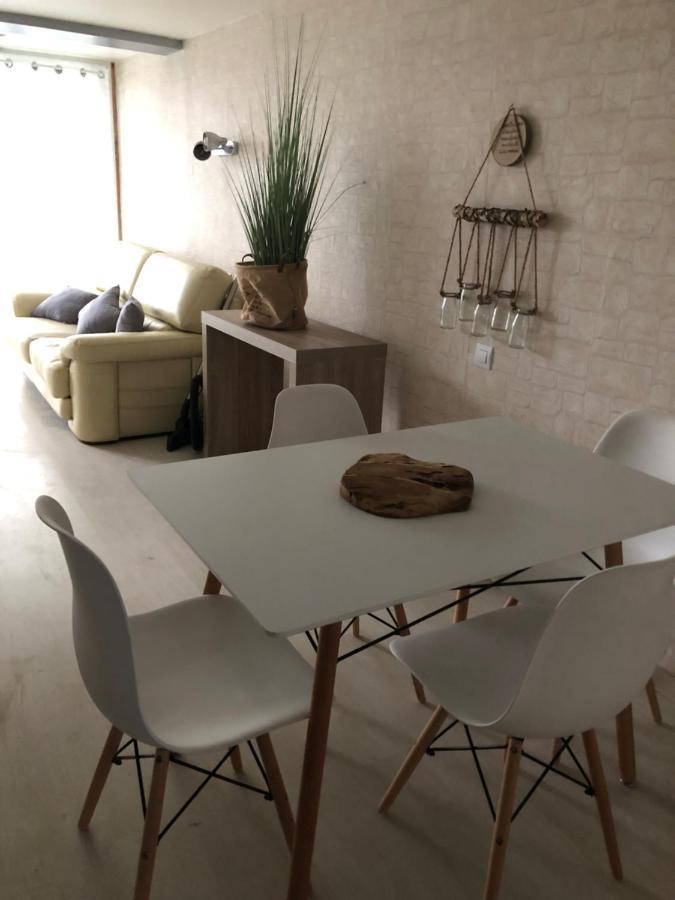 Un Duplex Pour 4 Personne Residence De Vacances Arles Bagian luar foto