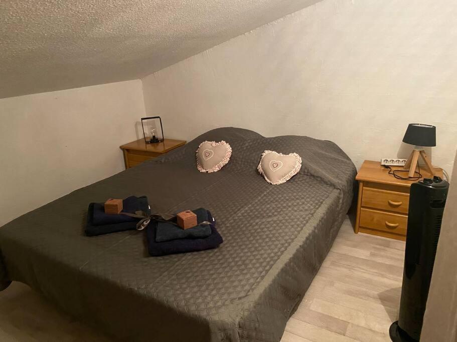 Un Duplex Pour 4 Personne Residence De Vacances Arles Bagian luar foto