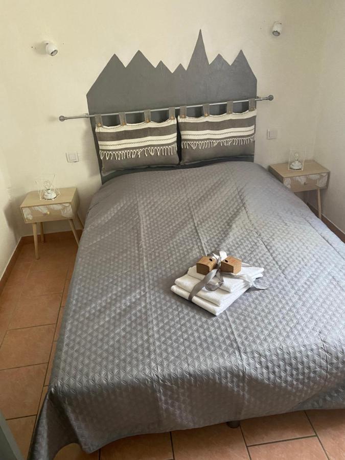 Un Duplex Pour 4 Personne Residence De Vacances Arles Bagian luar foto